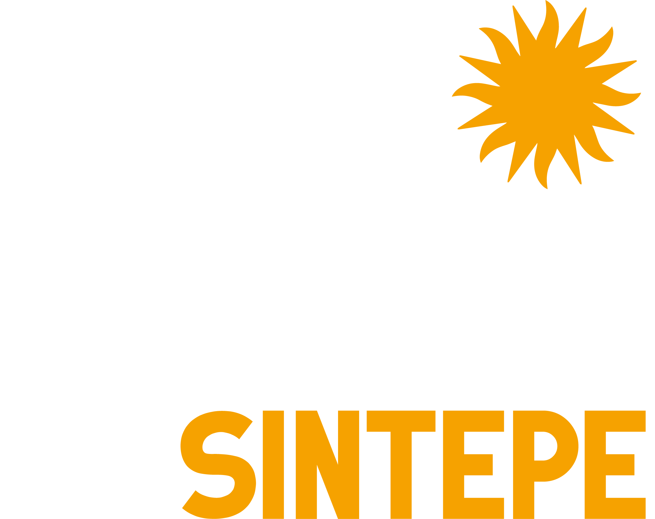 12Congresso-Logo